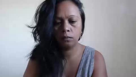 Snapshot of aslanne chatting on 02-06-26, 05:12 aslanne online show from 02-06-26, 05:12