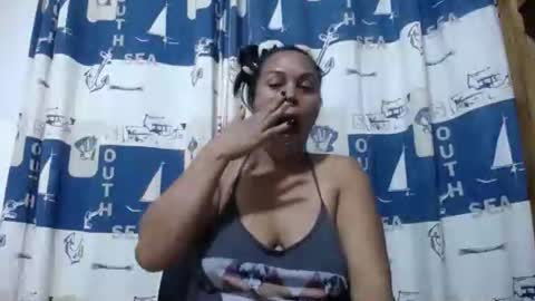 Snapshot of aslanne chatting on 02-08-26, 05:16 aslanne online show from 02-08-26, 05:16