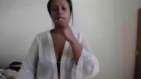 Snapshot of aslanne chatting on 02-12-26, 12:00 aslanne online show from 02-12-26, 12:00