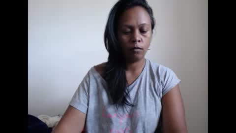 Snapshot of aslanne chatting on 02-15-26, 06:43 aslanne online show from 02-15-26, 06:43