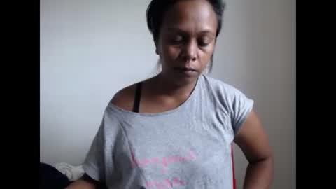 Snapshot of aslanne chatting on 02-15-26, 07:51 aslanne online show from 02-15-26, 07:51