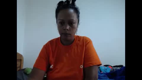 Snapshot of aslanne chatting on 02-17-26, 03:58 aslanne online show from 02-17-26, 03:58