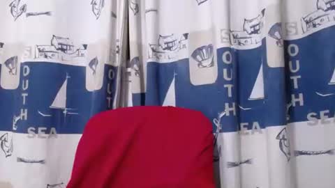 Snapshot of aslanne chatting on 02-17-26, 06:25 aslanne online show from 02-17-26, 06:25