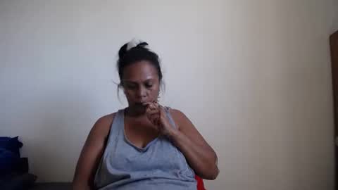 Snapshot of aslanne chatting on 02-18-26, 11:17 aslanne online show from 02-18-26, 11:17