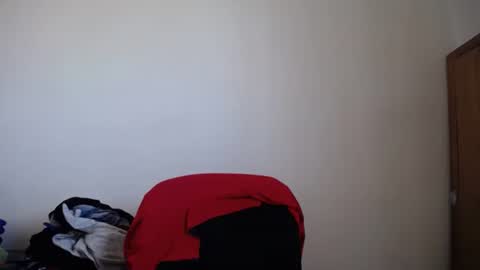 Snapshot of aslanne chatting on 02-19-26, 05:58 aslanne online show from 02-19-26, 05:58