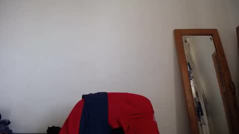 Snapshot of aslanne chatting on 02-20-26, 10:27 aslanne online show from 02-20-26, 10:27