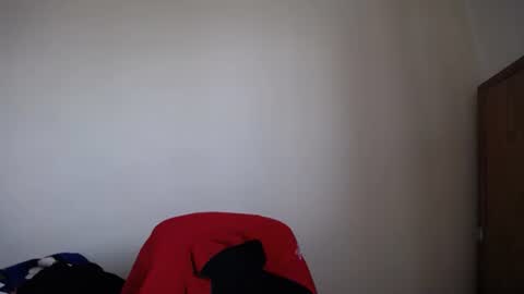 Snapshot of aslanne chatting on 02-21-26, 07:20 aslanne online show from 02-21-26, 07:20