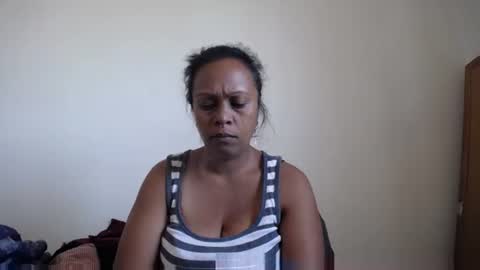 Snapshot of aslanne chatting on 02-23-26, 06:55 aslanne online show from 02-23-26, 06:55