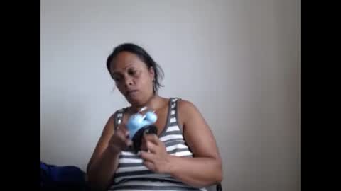 Snapshot of aslanne chatting on 02-24-26, 03:59 aslanne online show from 02-24-26, 03:59