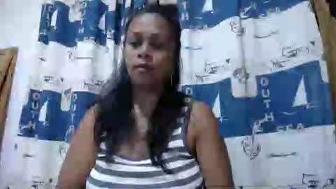 Snapshot of aslanne chatting on 02-24-26, 07:01 aslanne online show from 02-24-26, 07:01