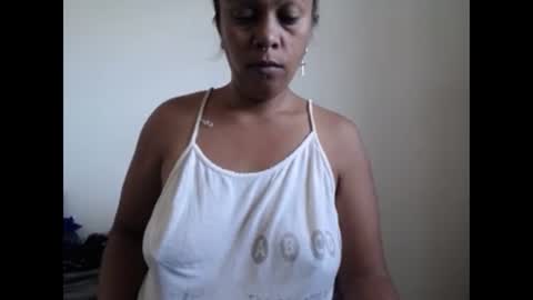 Snapshot of aslanne chatting on 02-26-26, 06:01 aslanne online show from 02-26-26, 06:01