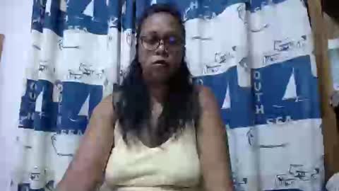 Snapshot of aslanne chatting on 02-26-26, 07:35 aslanne online show from 02-26-26, 07:35