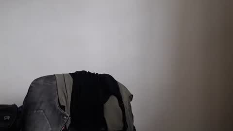 Snapshot of aslanne chatting on 02-28-26, 11:00 aslanne online show from 02-28-26, 11:00