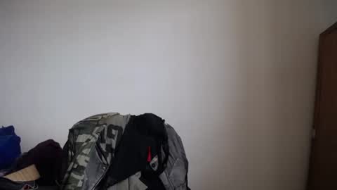 Snapshot of aslanne chatting on 03-01-26, 09:11 aslanne online show from 03-01-26, 09:11