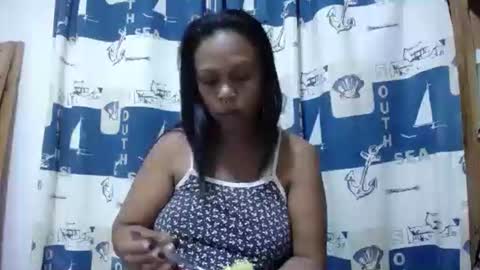 Snapshot of aslanne chatting on 03-01-26, 09:17 aslanne online show from 03-01-26, 09:17