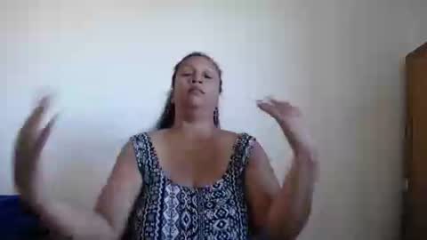 aslanne online show from 03-04-26, 04:51