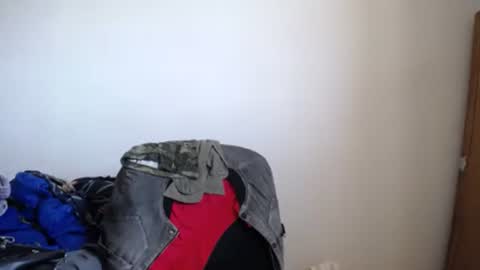 aslanne online show from 03-05-26, 10:44