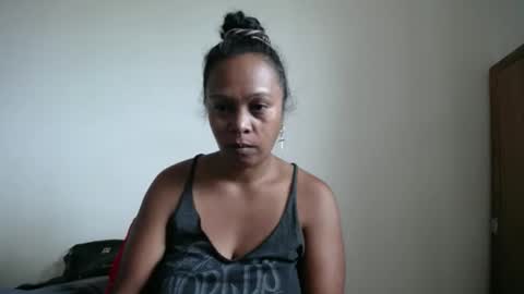 aslanne online show from 04-03-26, 04:21