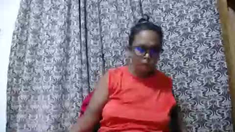 aslanne online show from 04-03-26, 05:11