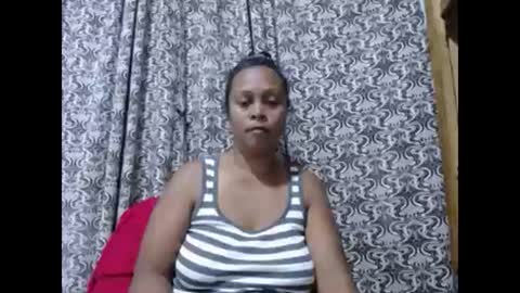 aslanne online show from 04-06-26, 06:42