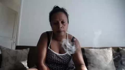 aslanne online show from 04-12-26, 12:43