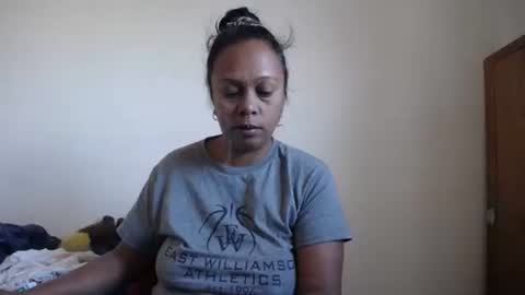 aslanne online show from 05-18-26, 04:07