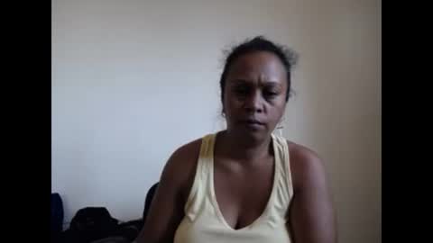 aslanne online show from 05-30-26, 07:16