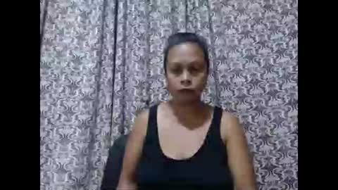 aslanne online show from 06-03-26, 08:25