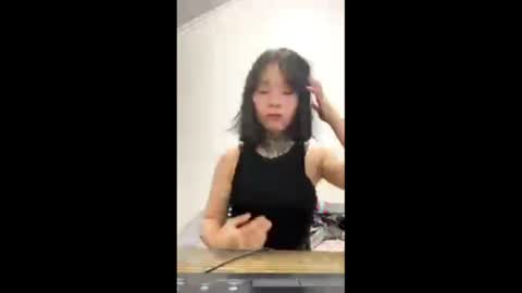 Snapshot of aslaourdi chatting on 04-04-26, 11:02 aslaourdi online show from 04-04-26, 11:02