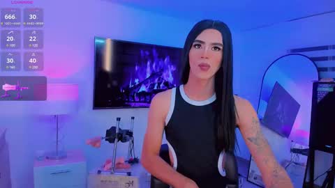 asley_reminton online show from 12-05-24, 05:15