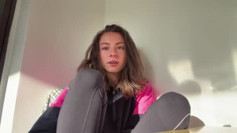 Monica  online show from 07-05-26, 04:19