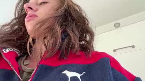 Monica  online show from 07-29-26, 04:10