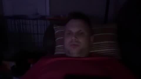 Snapshot of asluttyprofessor chatting on 06-13-26, 07:17 asluttyprofessor online show from 06-13-26, 07:17