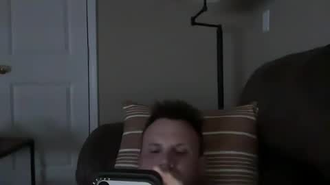 Snapshot of asluttyprofessor chatting on 07-10-26, 03:55 asluttyprofessor online show from 07-10-26, 03:55