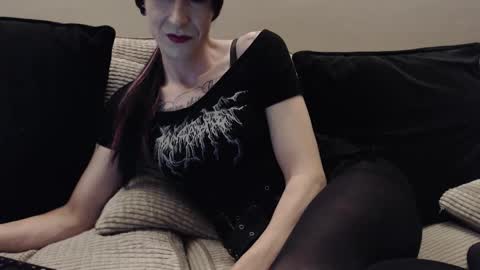 Snapshot of asluttyrose chatting on 09-30-25, 05:51 asluttyrose online show from 09-30-25, 05:51
