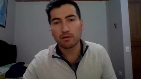 Antonio online show from 02-20-25, 04:57