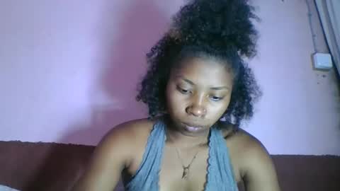 asmiraa online show from 12-01-25, 11:26