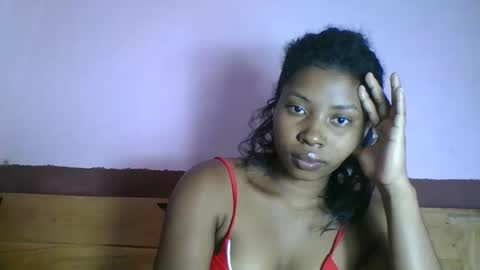 asmiraa online show from 03-06-26, 11:23