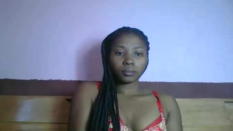 asmiraa online show from 03-27-26, 09:42