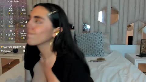 Snapshot of asmodeo6_ chatting on 12-12-24, 04:43 asmodeo6_ online show from 12-12-24, 04:43