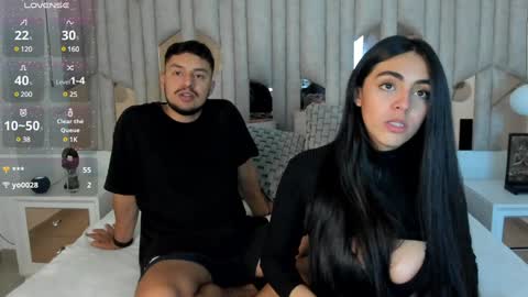 Snapshot of asmodeo6_ chatting on 12-13-24, 01:01 asmodeo6_ online show from 12-13-24, 01:01