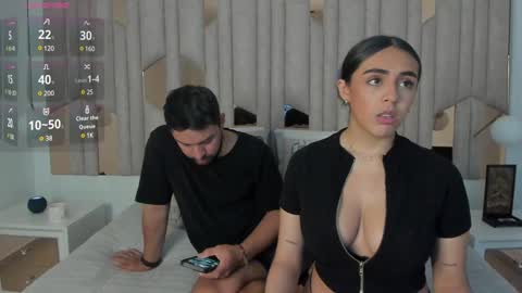 Snapshot of asmodeo6_ chatting on 01-06-25, 02:25 asmodeo6_ online show from 01-06-25, 02:25