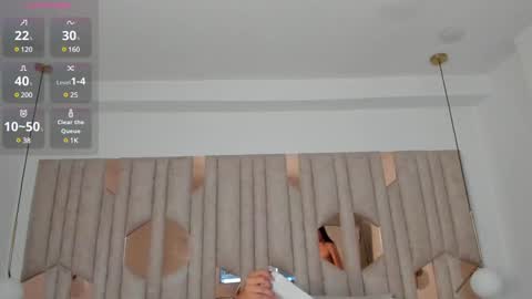 Snapshot of asmodeo6_ chatting on 01-09-25, 01:35 asmodeo6_ online show from 01-09-25, 01:35