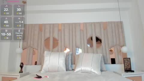 Snapshot of asmodeo6_ chatting on 01-15-25, 04:00 asmodeo6_ online show from 01-15-25, 04:00