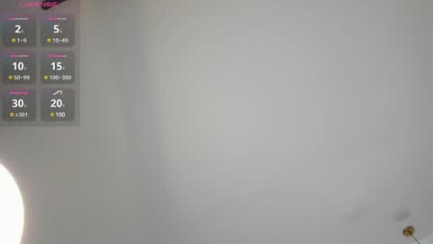 Snapshot of asmodeo6_ chatting on 01-28-25, 05:35 asmodeo6_ online show from 01-28-25, 05:35