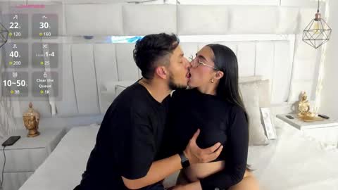 Snapshot of asmodeo6_ chatting on 02-11-25, 04:11 asmodeo6_ online show from 02-11-25, 04:11