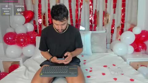 Snapshot of asmodeo6_ chatting on 02-15-25, 04:45 asmodeo6_ online show from 02-15-25, 04:45