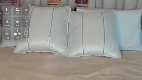 Snapshot of asmodeo6_ chatting on 02-21-25, 02:27 asmodeo6_ online show from 02-21-25, 02:27