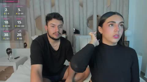 Snapshot of asmodeo6_ chatting on 02-25-25, 02:00 asmodeo6_ online show from 02-25-25, 02:00