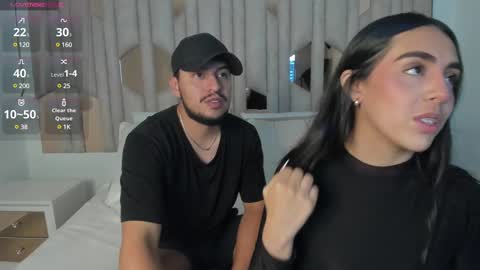 Snapshot of asmodeo6_ chatting on 02-28-25, 01:14 asmodeo6_ online show from 02-28-25, 01:14